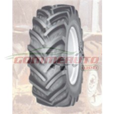 COP. 360/70 R20 129A8/126B FITKER